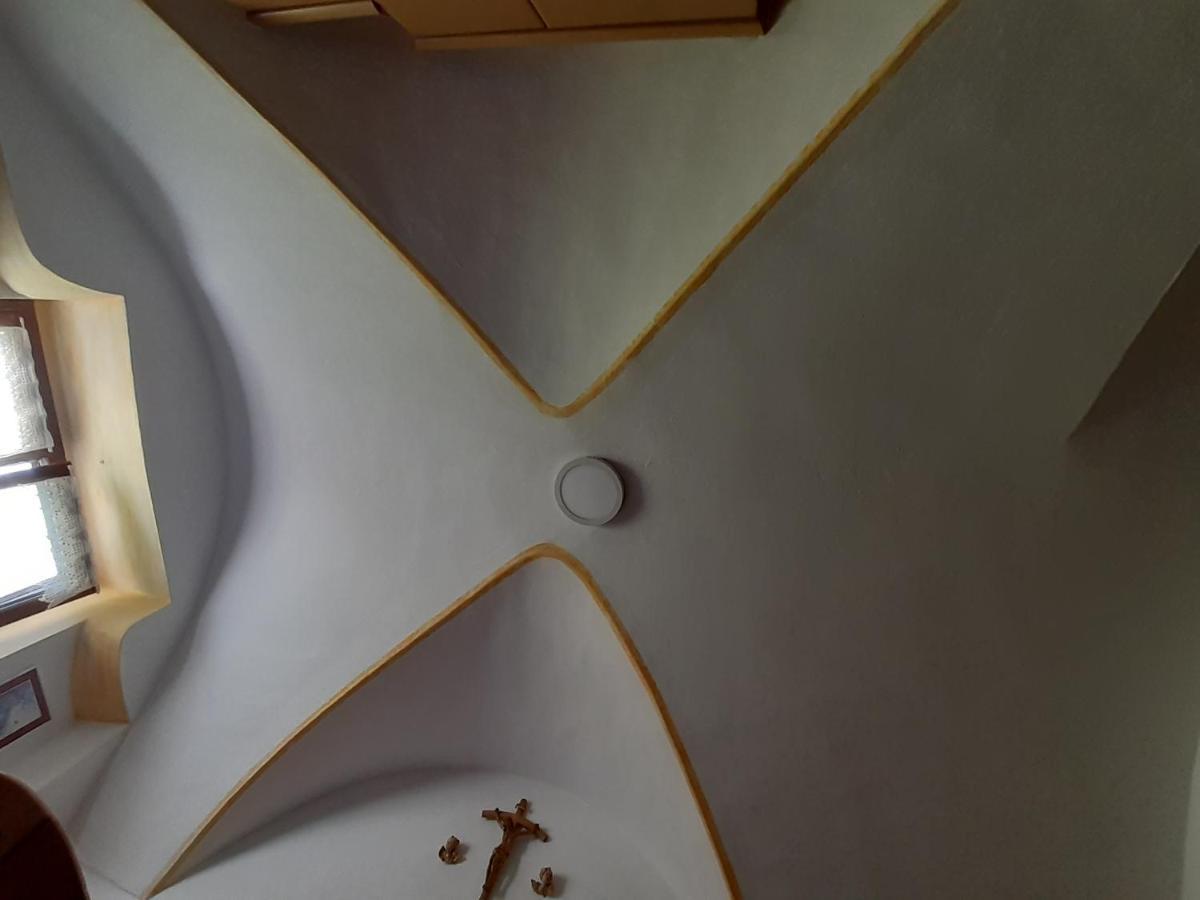 Ferienhaus Beim Lener Ίνσμπρουκ Εξωτερικό φωτογραφία