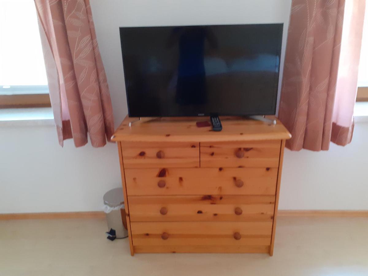 Ferienhaus Beim Lener Ίνσμπρουκ Εξωτερικό φωτογραφία