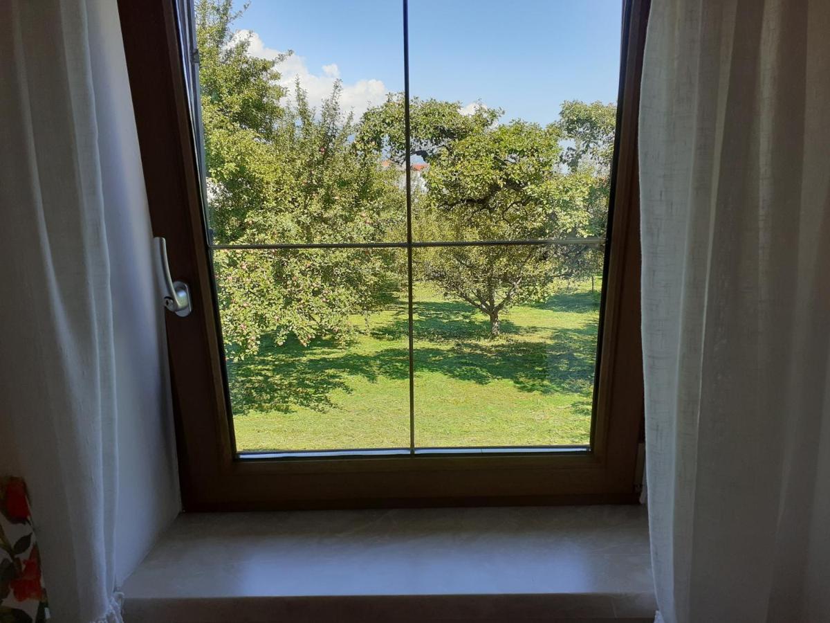 Ferienhaus Beim Lener Ίνσμπρουκ Εξωτερικό φωτογραφία